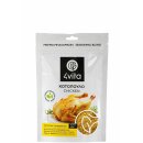 Hähnchen Gewürzmischung 75g Vita Tessera