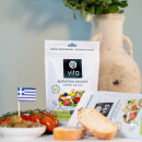 Salat Gewürzmischung 75g Vita Tessera