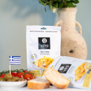 Kartoffel Gewürzmischung 75g Vita Tessera