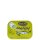 Sardinen in Olivenöl 100g Trata