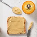Griechisches Tahini mit Honig 300g Haitoglou
