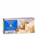 Griechischer Halvas Mandel 400g Haitoglou