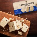 Griechischer Halvas Mandel 400g Haitoglou