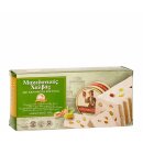 Griechischer Halvas Pistazie 400g Haitoglou