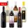 Imiglykos lieblich Probierset 6x 0,75l