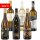 Weißwein Probierset trocken 6x 0,75