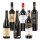 Rotwein Probierset trocken 6x 0,75