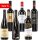 Rotwein Probierset trocken 6x 0,75
