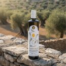 Agoureleo Olivenöl Frühernte Oktober 2025 0,75l...