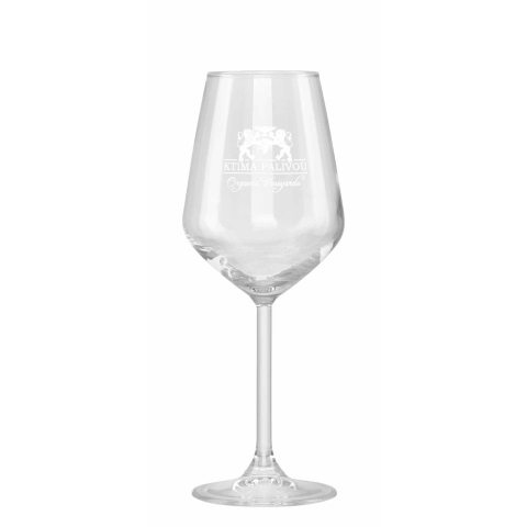 Palivou Original Weißwein-Glas 350ml