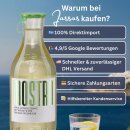 Mostra weiß trocken 0,1875l Tsililis