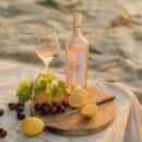 Domaine Costa Lazaridi rosé trocken 0,75l Costa...