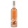 Amethystos rosé trocken 0,75l Costa Lazaridi