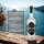 Ouzo Barbayanni Aphrodite 48% 0,7l