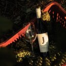 Chateau Julia Assyrtiko weiß trocken 0,75l Costa...