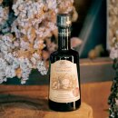Aceto Botanico Balsamico 6 Jahre 0,25l Costa Lazaridi