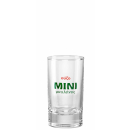 Mini Mytilini Original Ouzo Glas 10cl