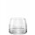 Metaxa Tumbler Glas Eichstrich 290ml