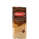 Kritharaki Vollkorn Reisnudeln 500g Melissa