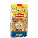 Pasta Kids "Minions" 500g Melissa