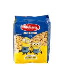 Pasta Kids "Minions" 500g Melissa