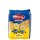 Pasta Kids "Minions" 500g Melissa