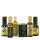 Olivenöl Probierset 6-teilig (insgesamt 0,56l)