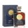 Metaxa Angels Treasure 42,5% 0,7l