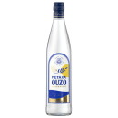 Metaxa Ouzo 40% 0,7l