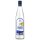 Metaxa Ouzo 40% 0,7l