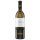 Malagousia weiß trocken 0,75l Alpha Estate