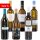 Weißwein trocken Probierset Malagousia 6x 0,75l