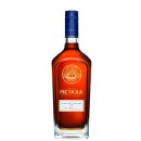 Metaxa 12 Sterne 40% 0,7l