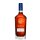 Metaxa 12 Sterne 40% 0,7l