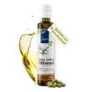 Jassas Bio Olivenöl 0,75l GR-BIO-17