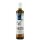 Jassas Bio Olivenöl 0,75l GR-BIO-17