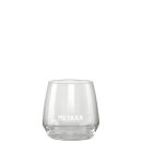 Metaxa Stemless Glas 350ml