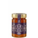 Thymian Honig 460g Smari Honey (leicht kristallisiert)