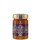 Thymian Honig 460g Smari Honey (leicht kristallisiert)