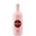 Mataroa Gin Pink 38% 0,7l Melissanidi
