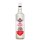 Ouzo mit Himbeere (Ouzo Raspberry) 38% 0,5l Loukatos