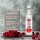 Ouzo mit Himbeere (Ouzo Raspberry) 38% 0,5l Loukatos