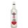 Ouzo mit Kirsche (Ouzo Cherry) 38% 0,5l Loukatos