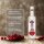 Ouzo mit Kirsche (Ouzo Cherry) 38% 0,5l Loukatos