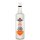 Ouzo mit Orange (Ouzo Orange) 43% 0,5l Loukatos