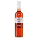 Apelia rosé trocken 0,75l Kourtaki