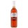 Apelia rosé trocken 0,75l Kourtaki