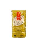 Bohnen groß 500g Mako