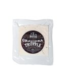 Graviera Käse mit Trüffel 200g Bafas