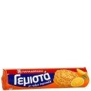 Biscotello "Gemista" mit Orange 200g Papadopoulos
